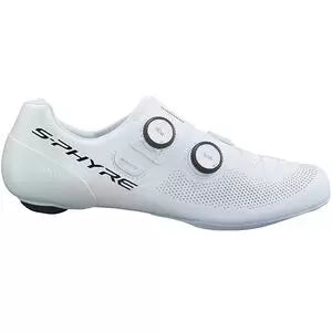 44.5White