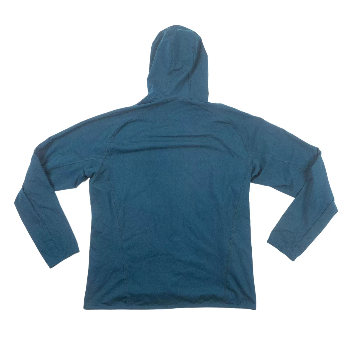XLBlue