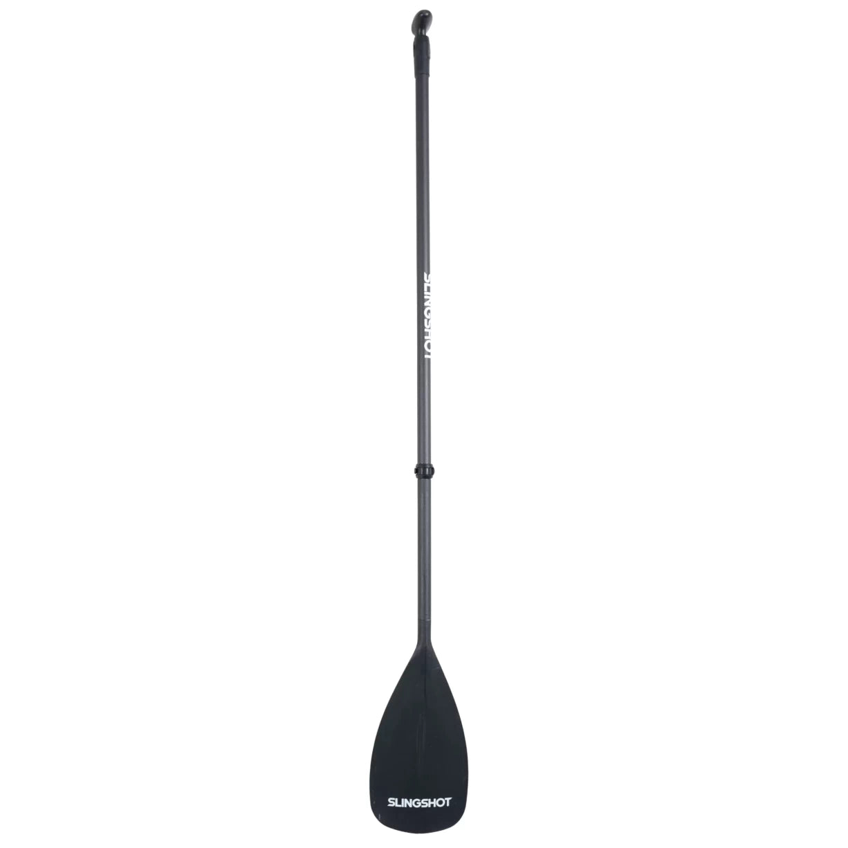 AdjustableBlack