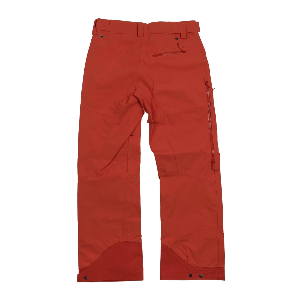 MMars