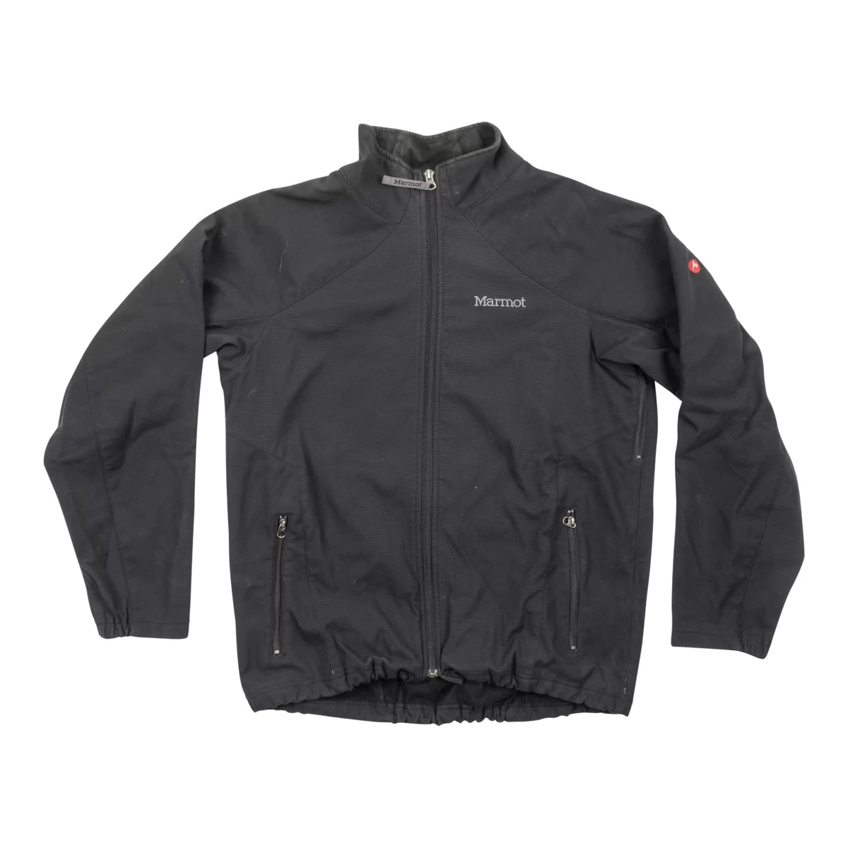 ジャケット・アウター Marmot shell jacket Mountain Jacket tech Custom Marmot Tempo Softshell Jackets | Elevation Sports