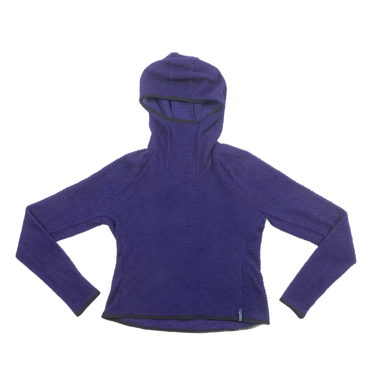 SPurple