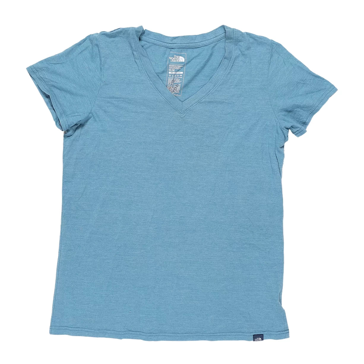 MLight Blue