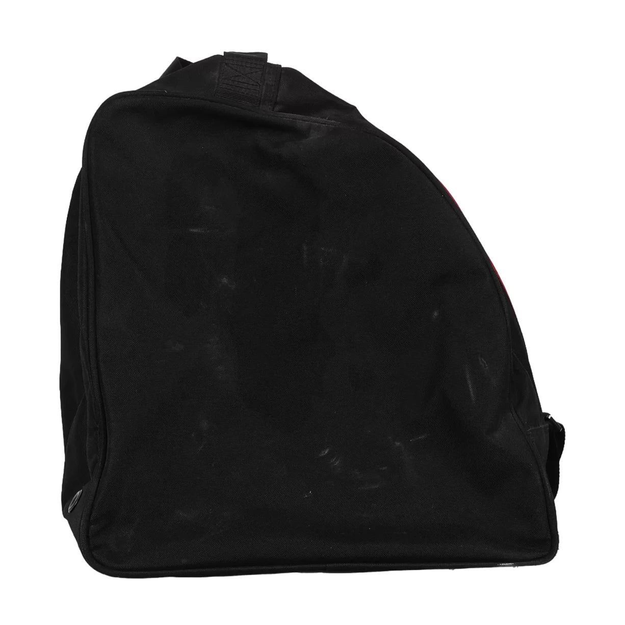 One SizeBlack