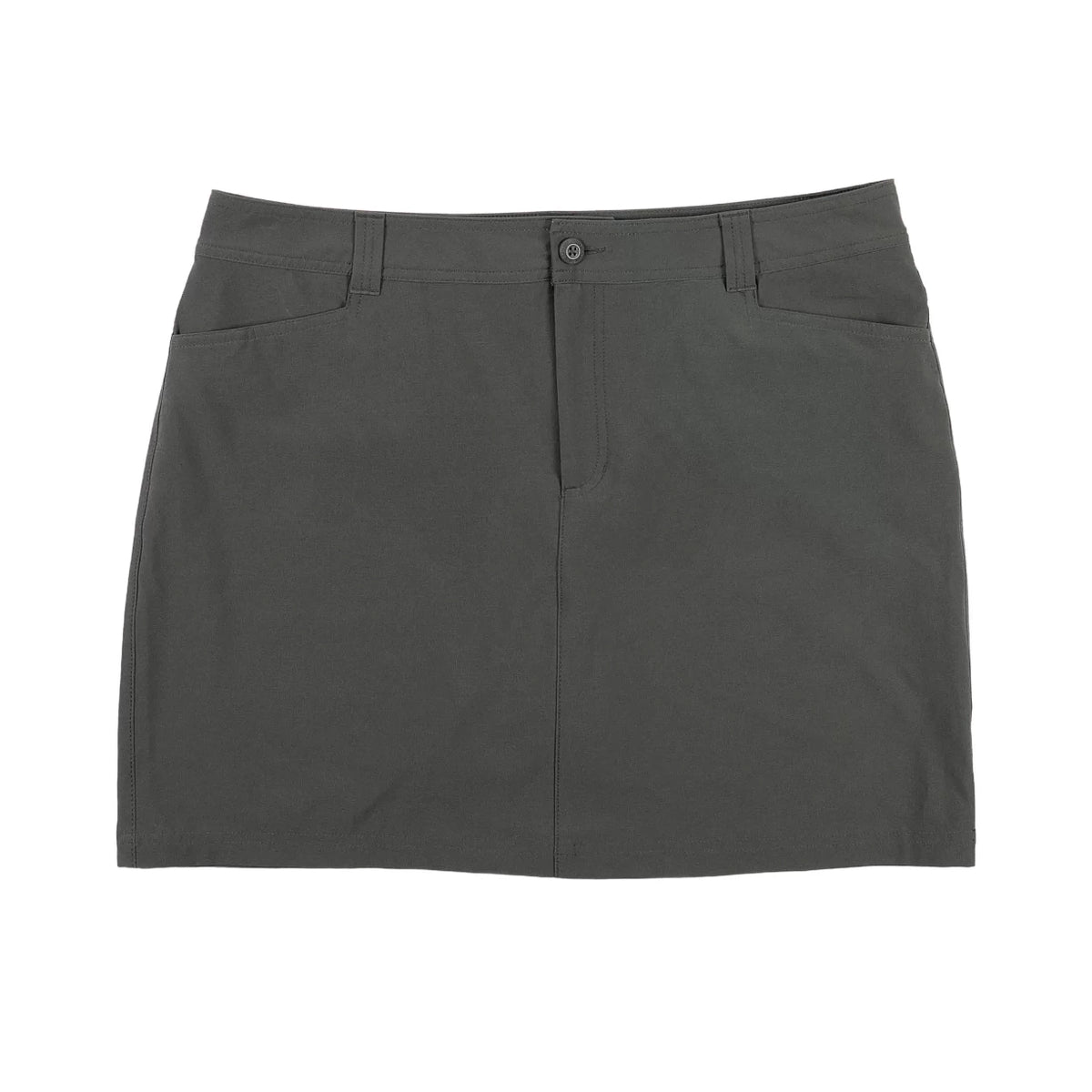 14Gray