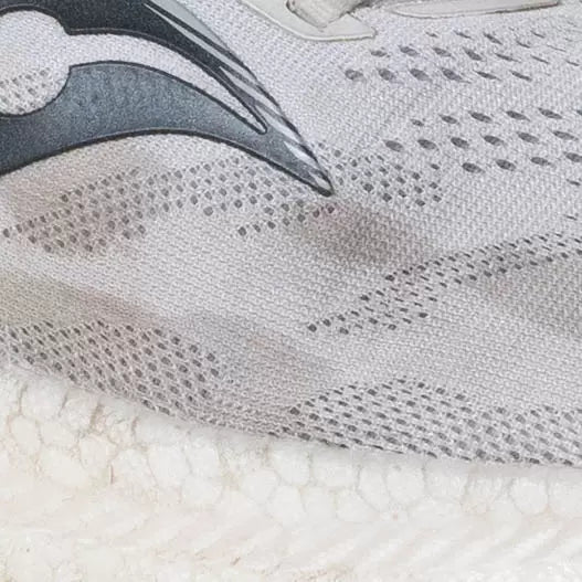 11White