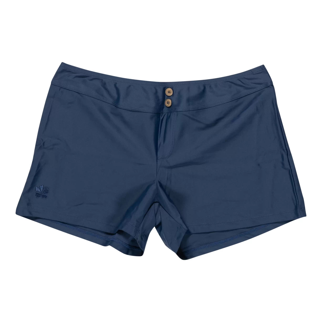 LNavy Blue