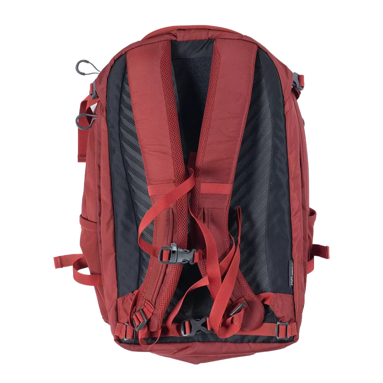 32 LRed