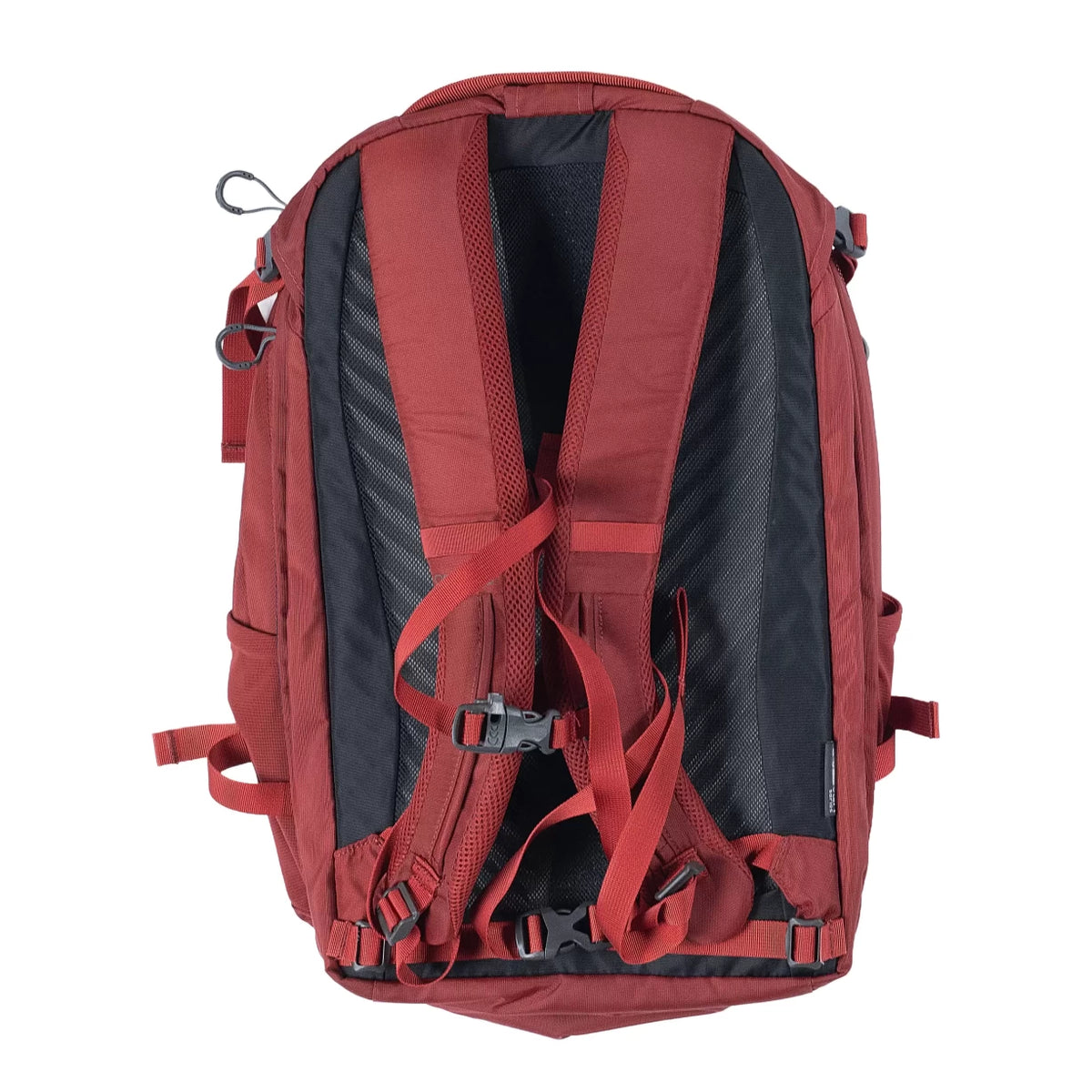 32 LRed