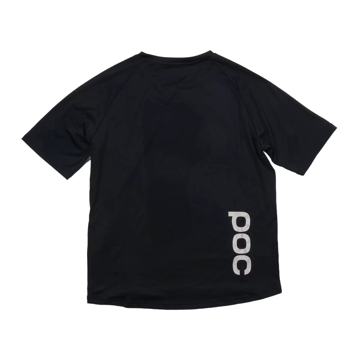 XLUranium Black