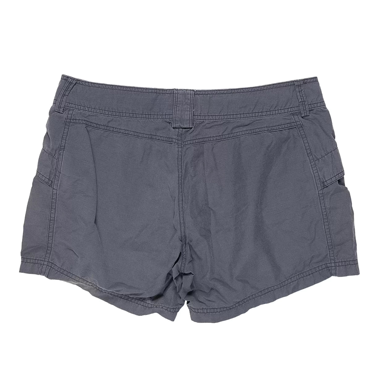 8Gray