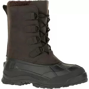 9Gaucho Brown