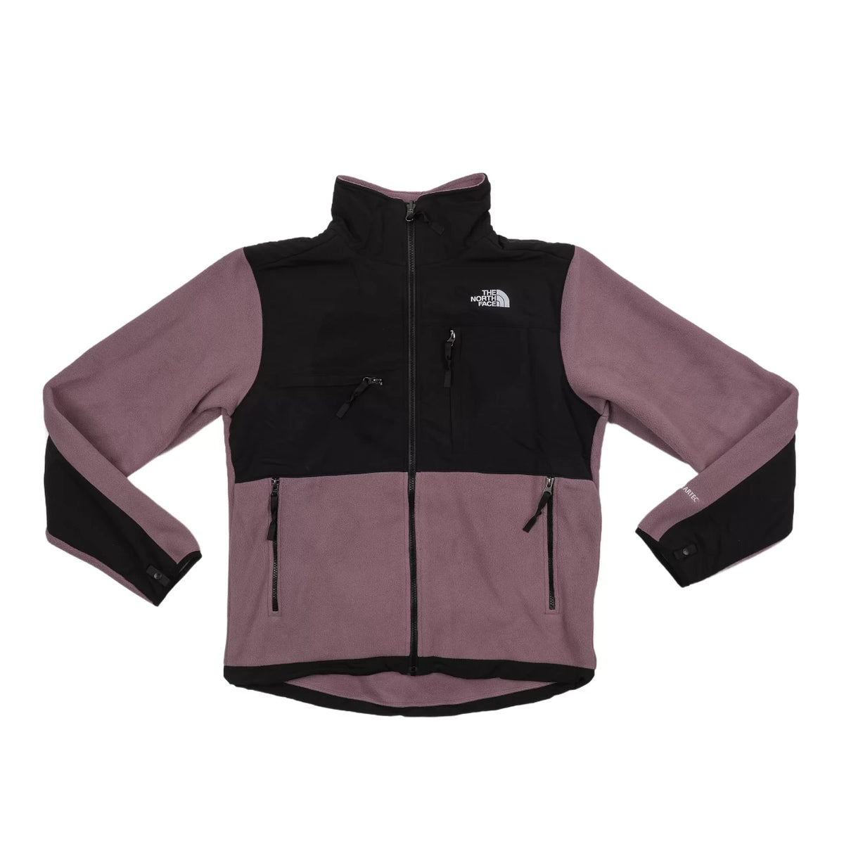 MBlack/Pink