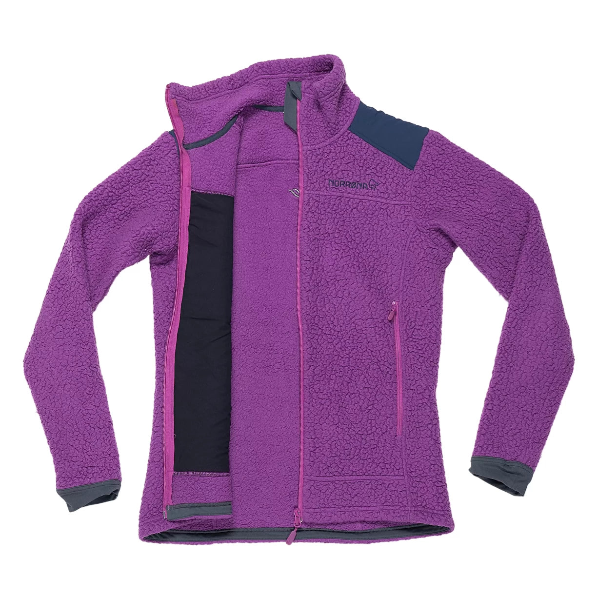 MPurple