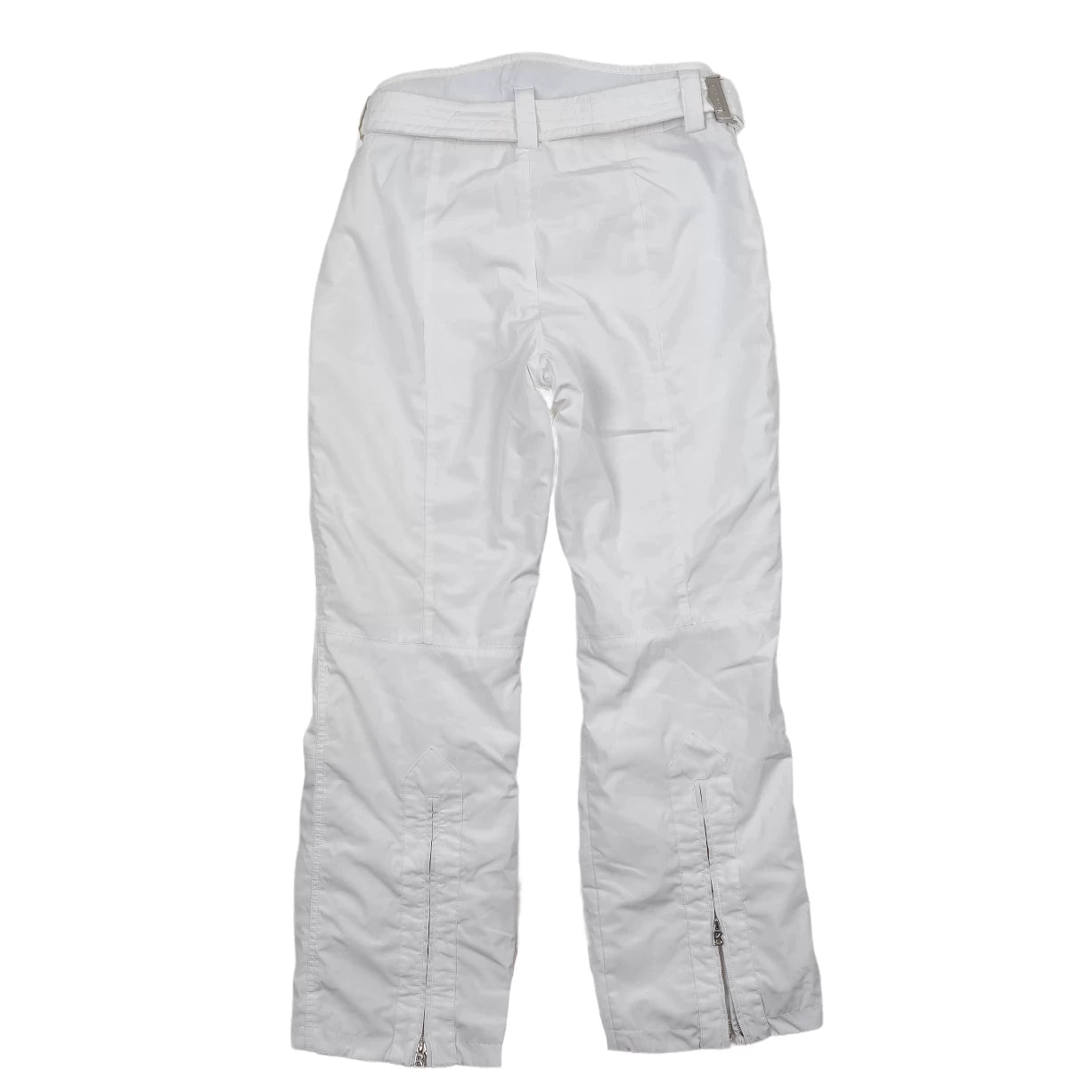 10White
