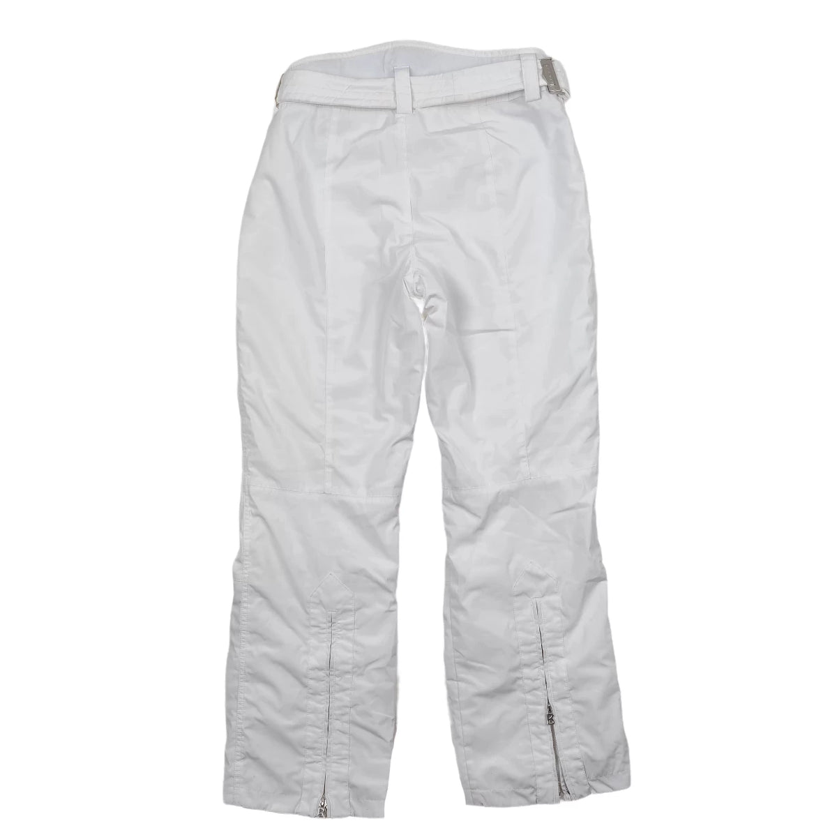 10White