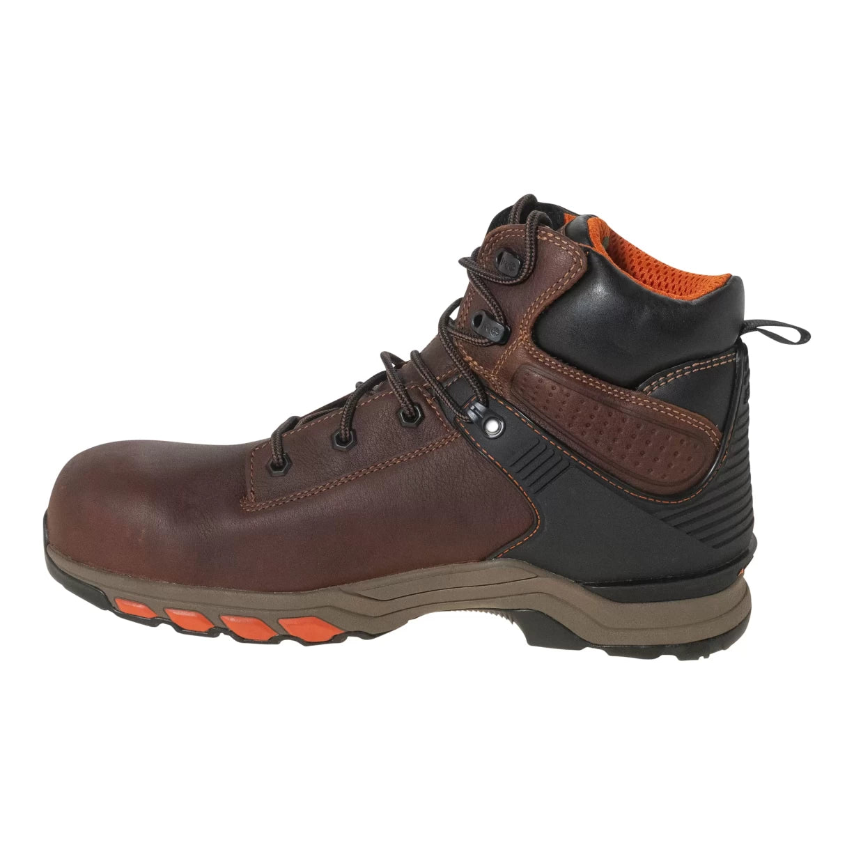 10.5Brown