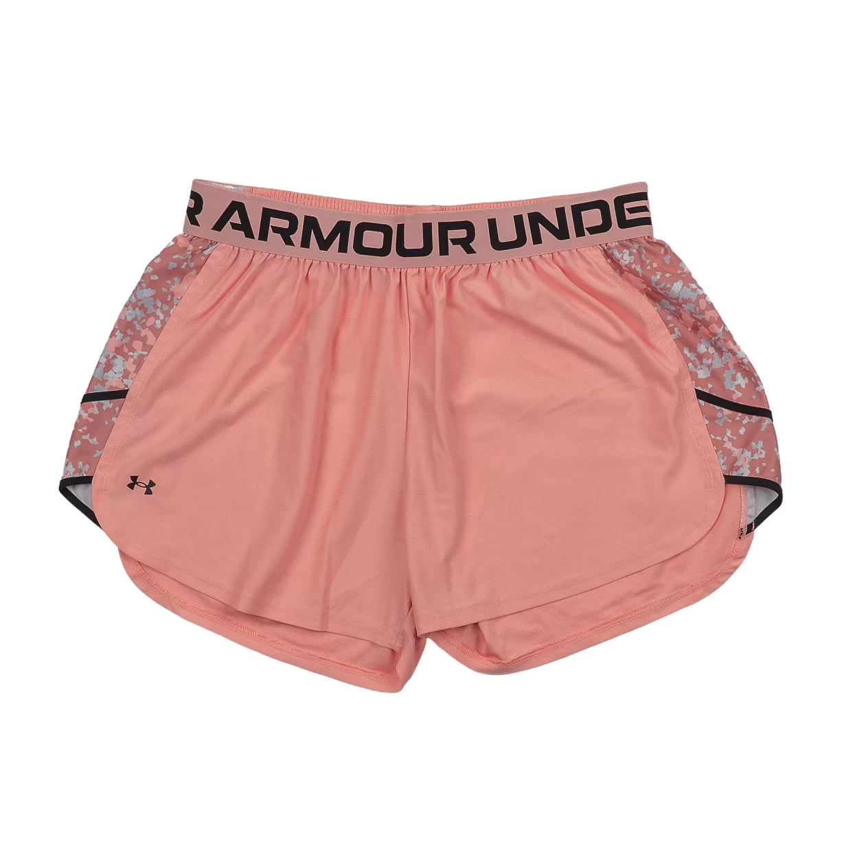 XLPink