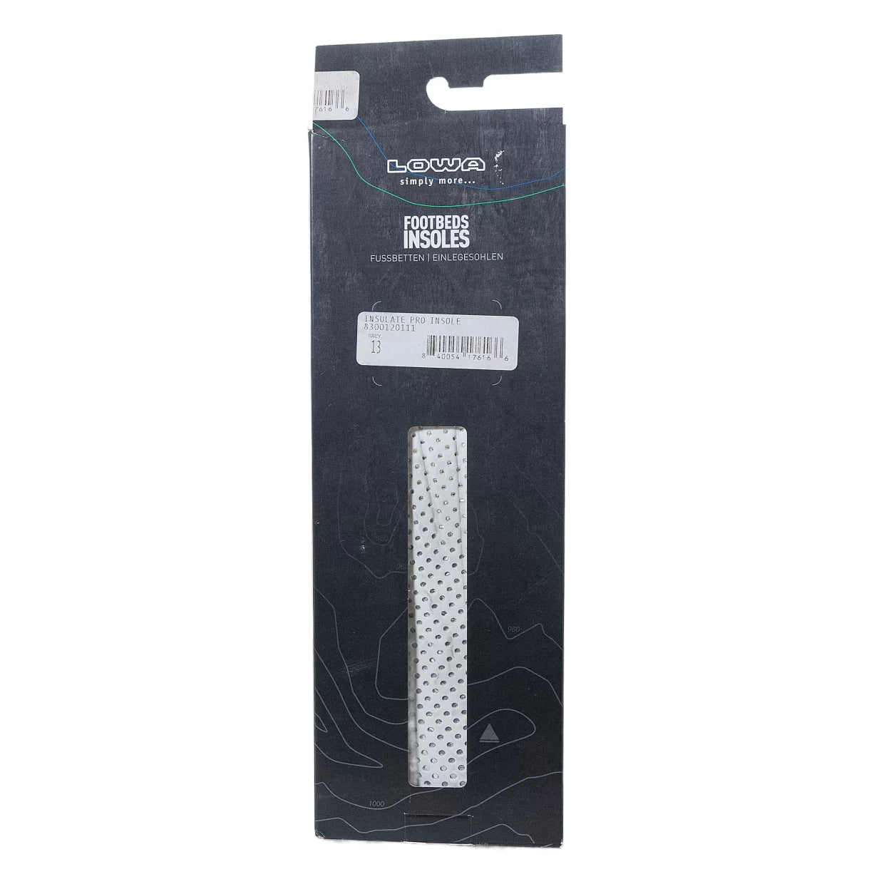 13Grey