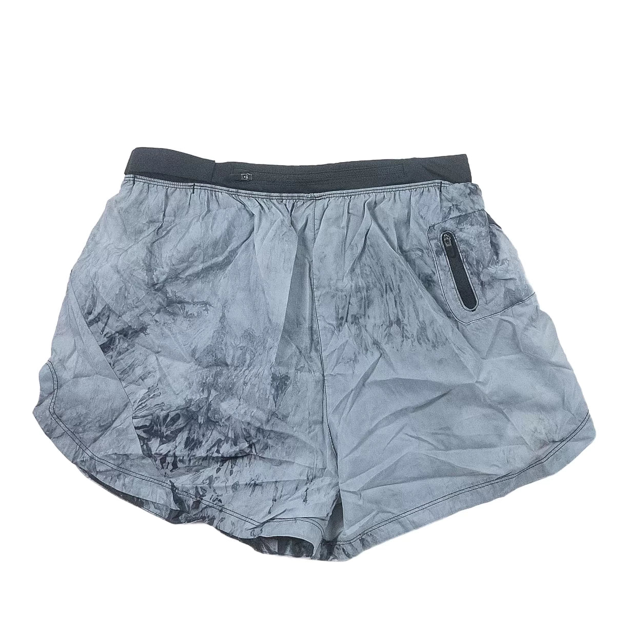 SBlack/Gray
