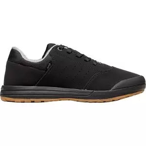 42Black/Gum