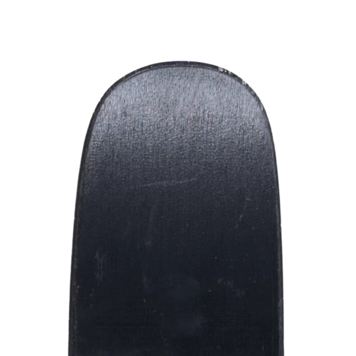 185cmBlack