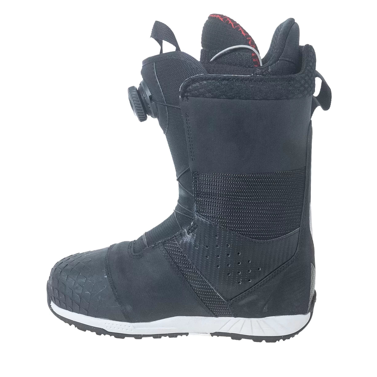 9Black