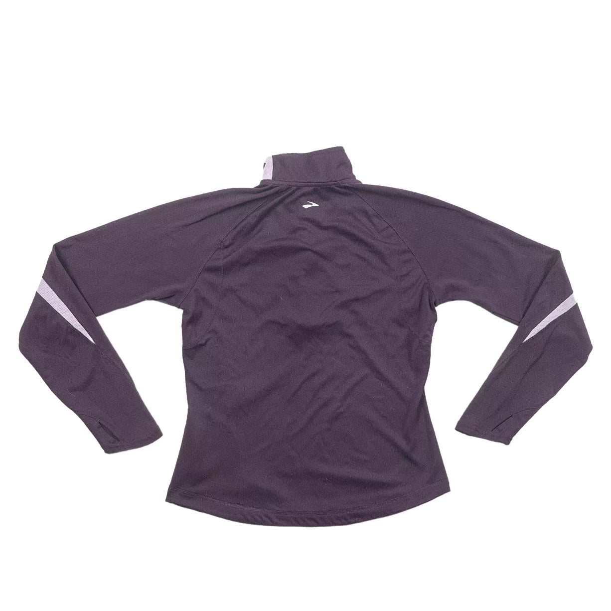 SPurple