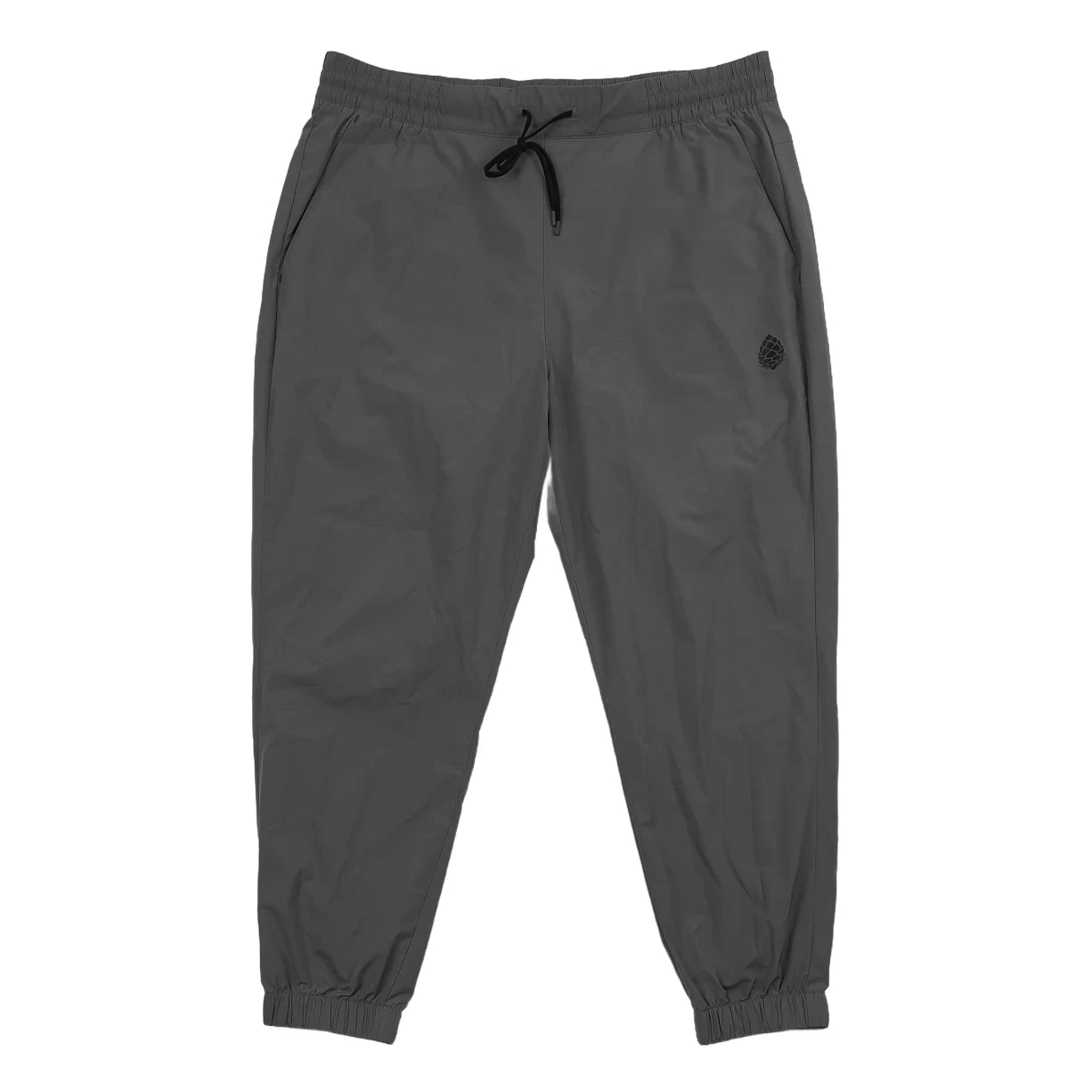 XLGrey