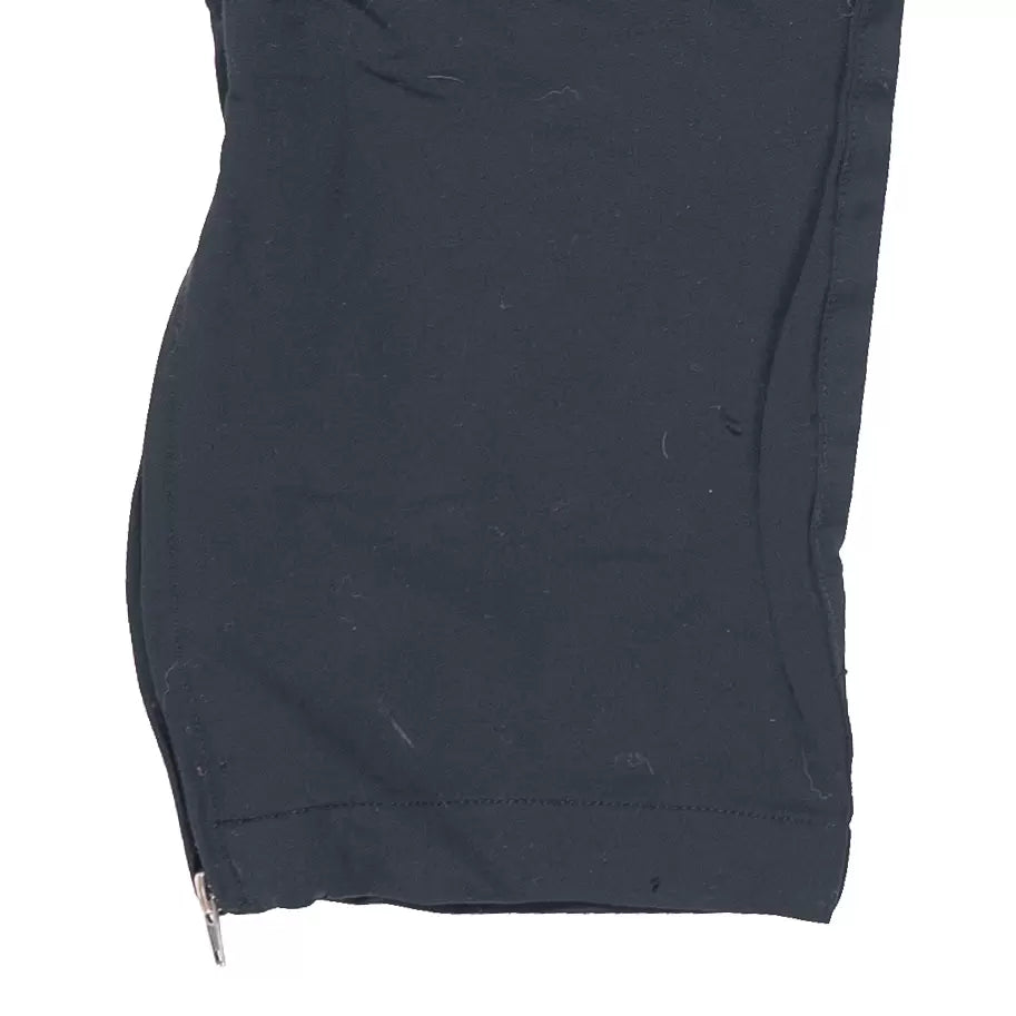 32Black