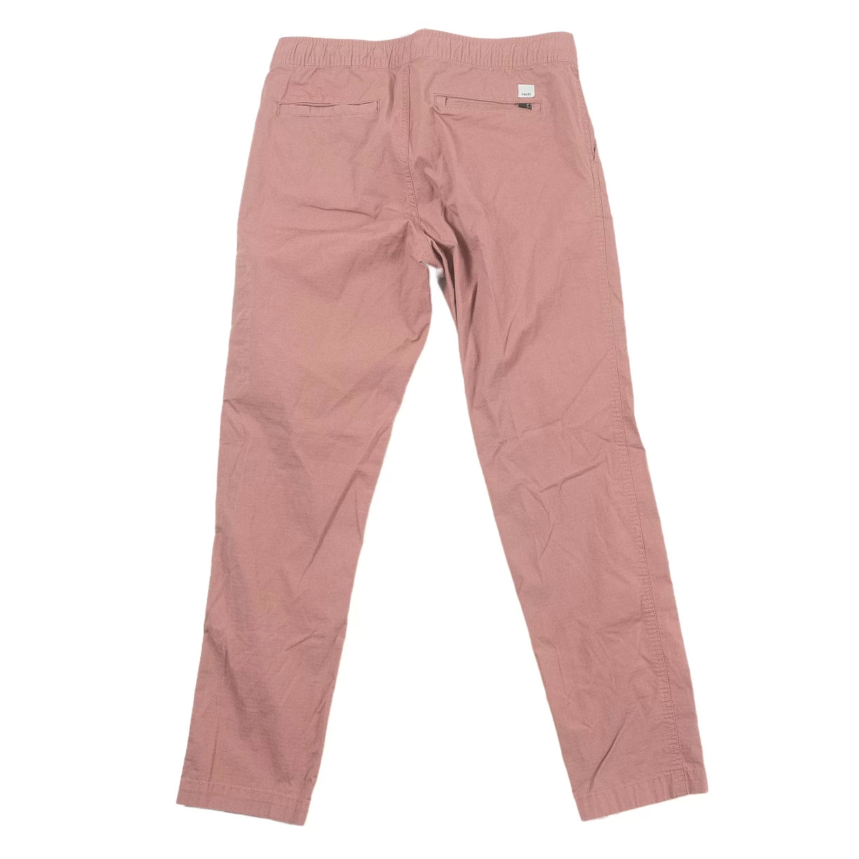MMauve