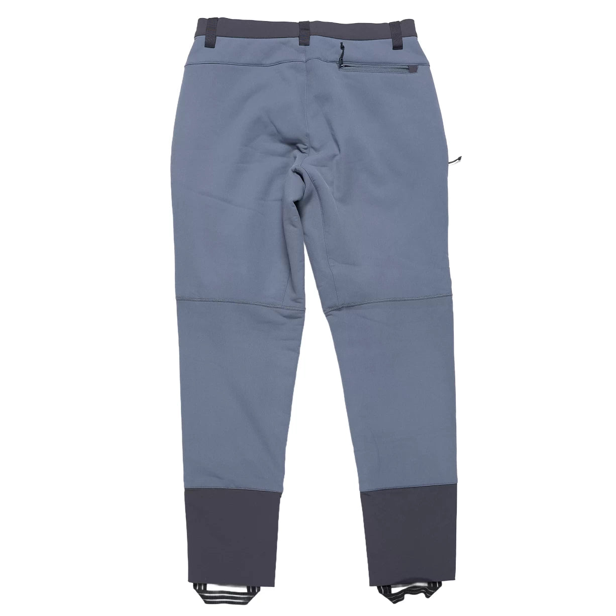 MSlate Blue