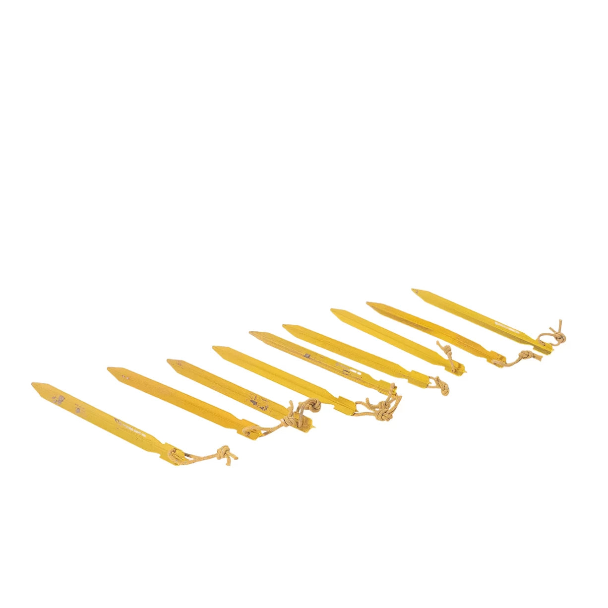 One SizeGold