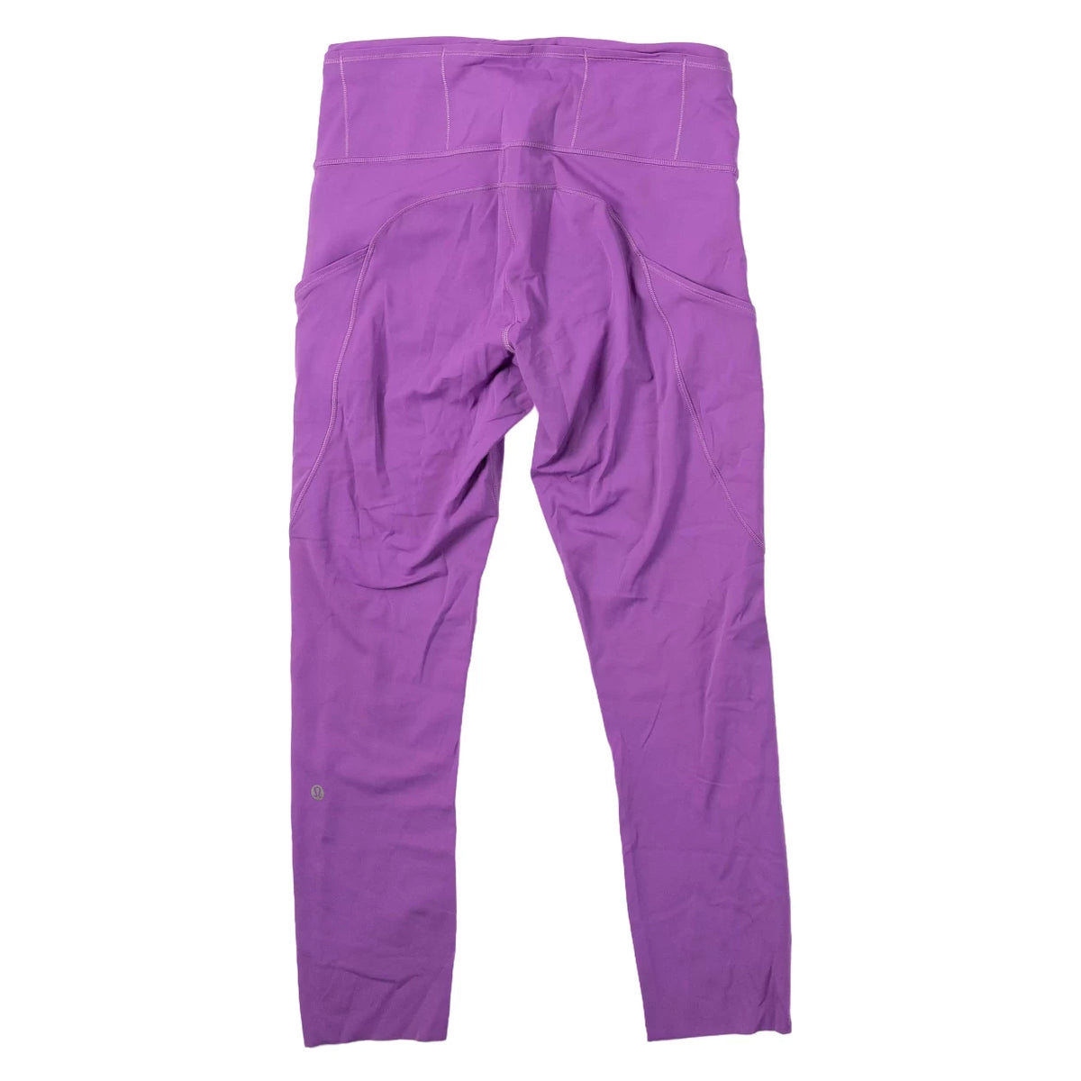 8Purple