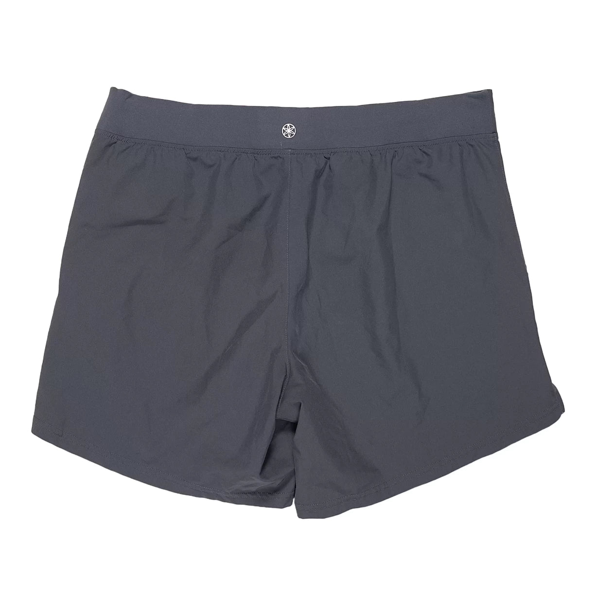 Estimated LDark Gray