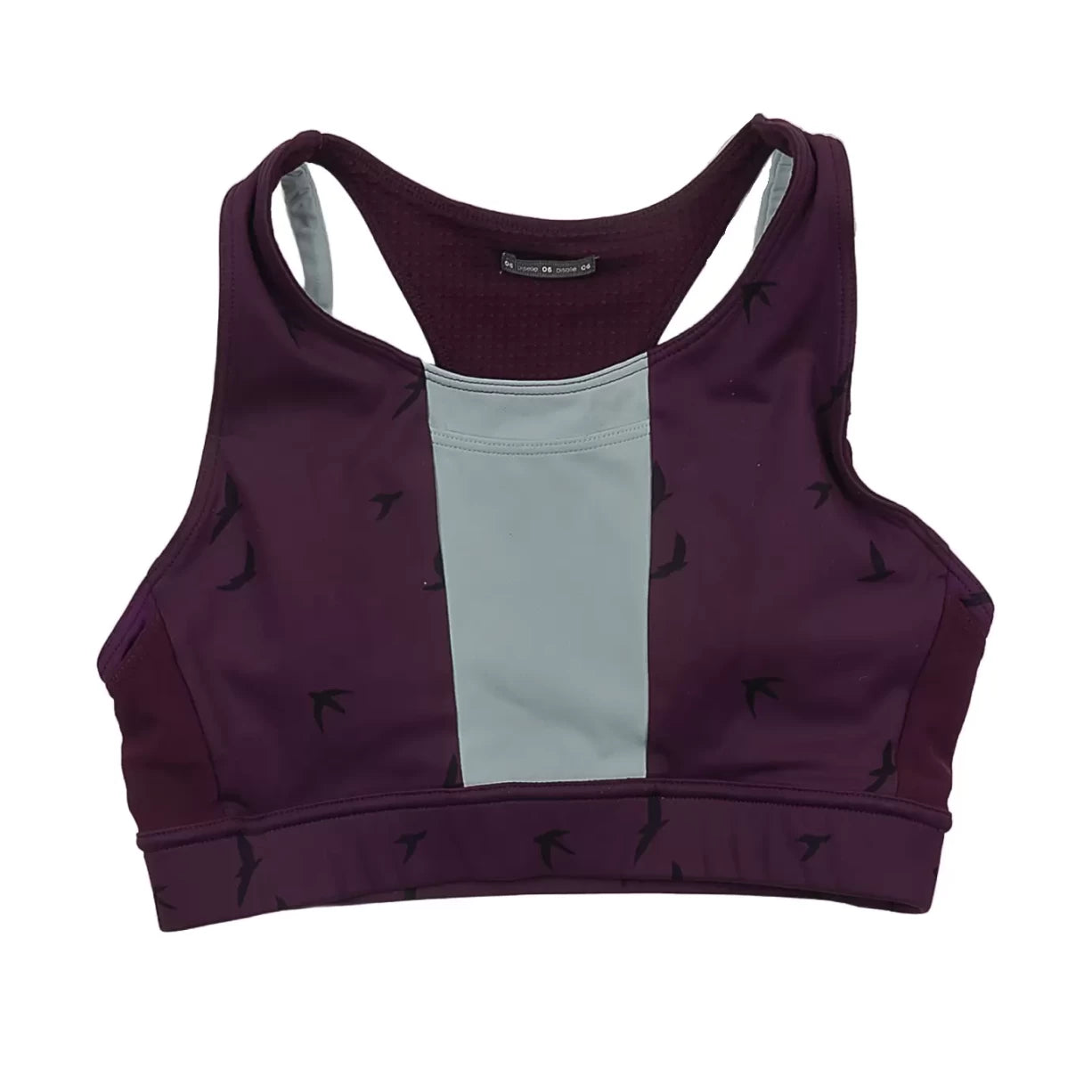 6Purple