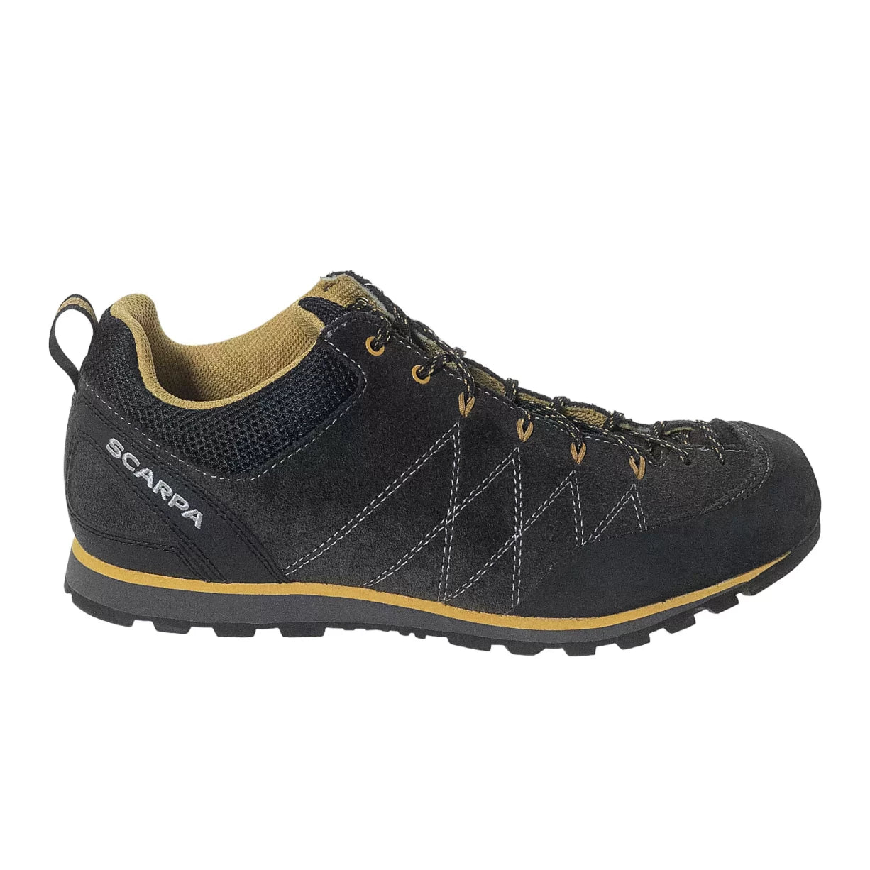 42.5Grey/Yellow