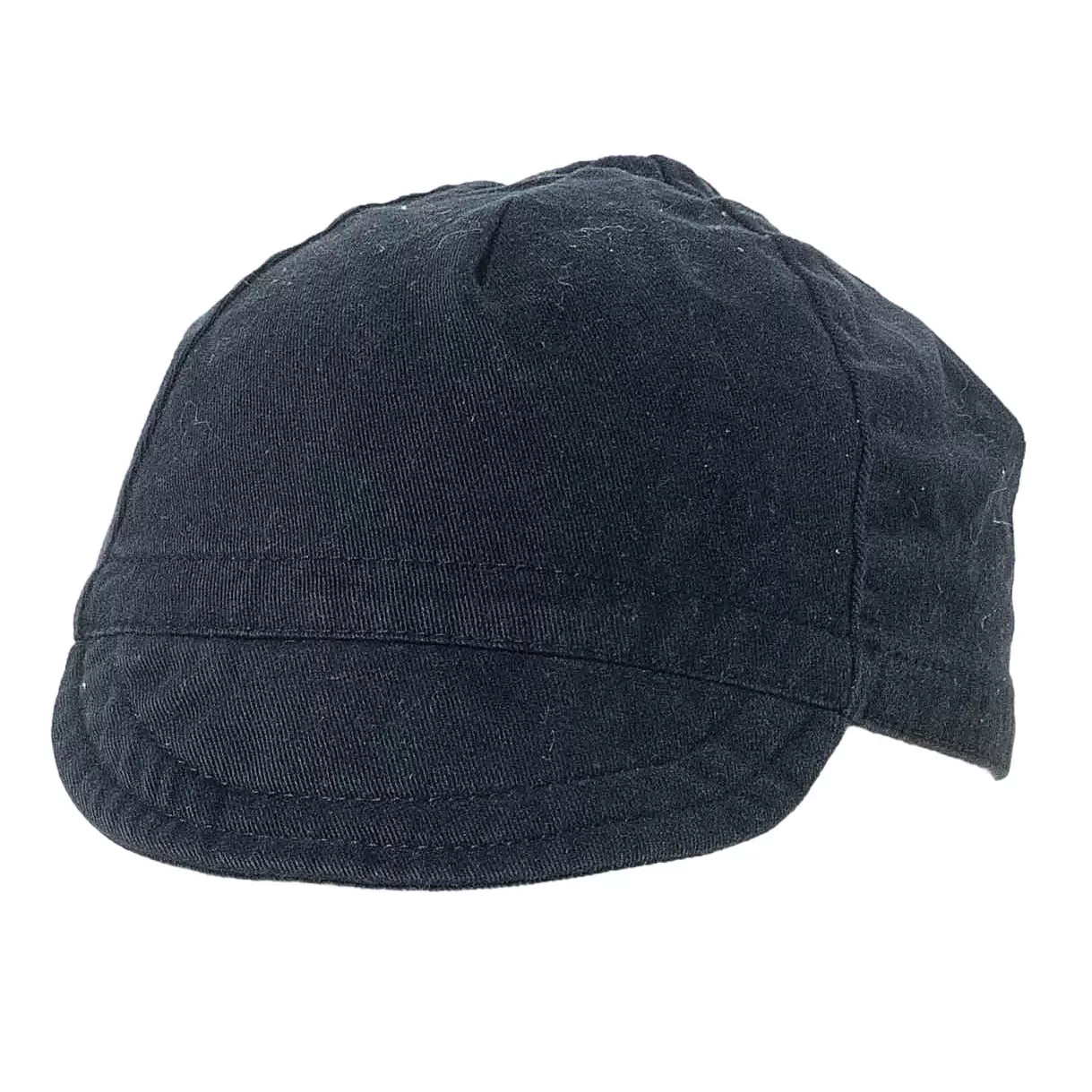 One SizeBlack