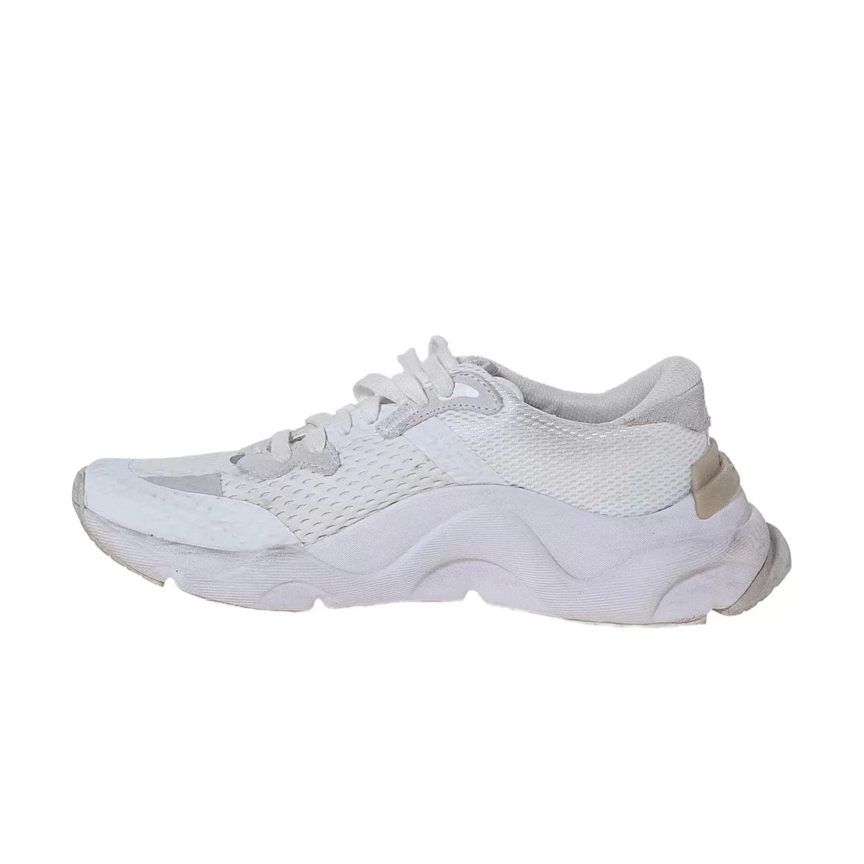 8.5White