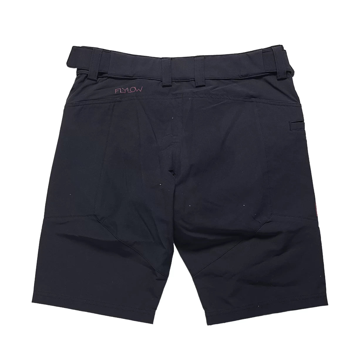 2Black