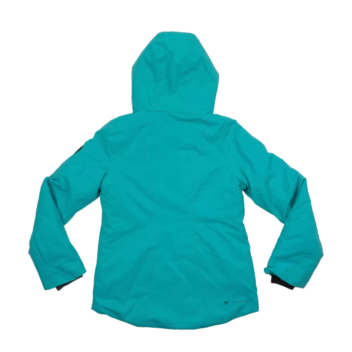 LTurquoise