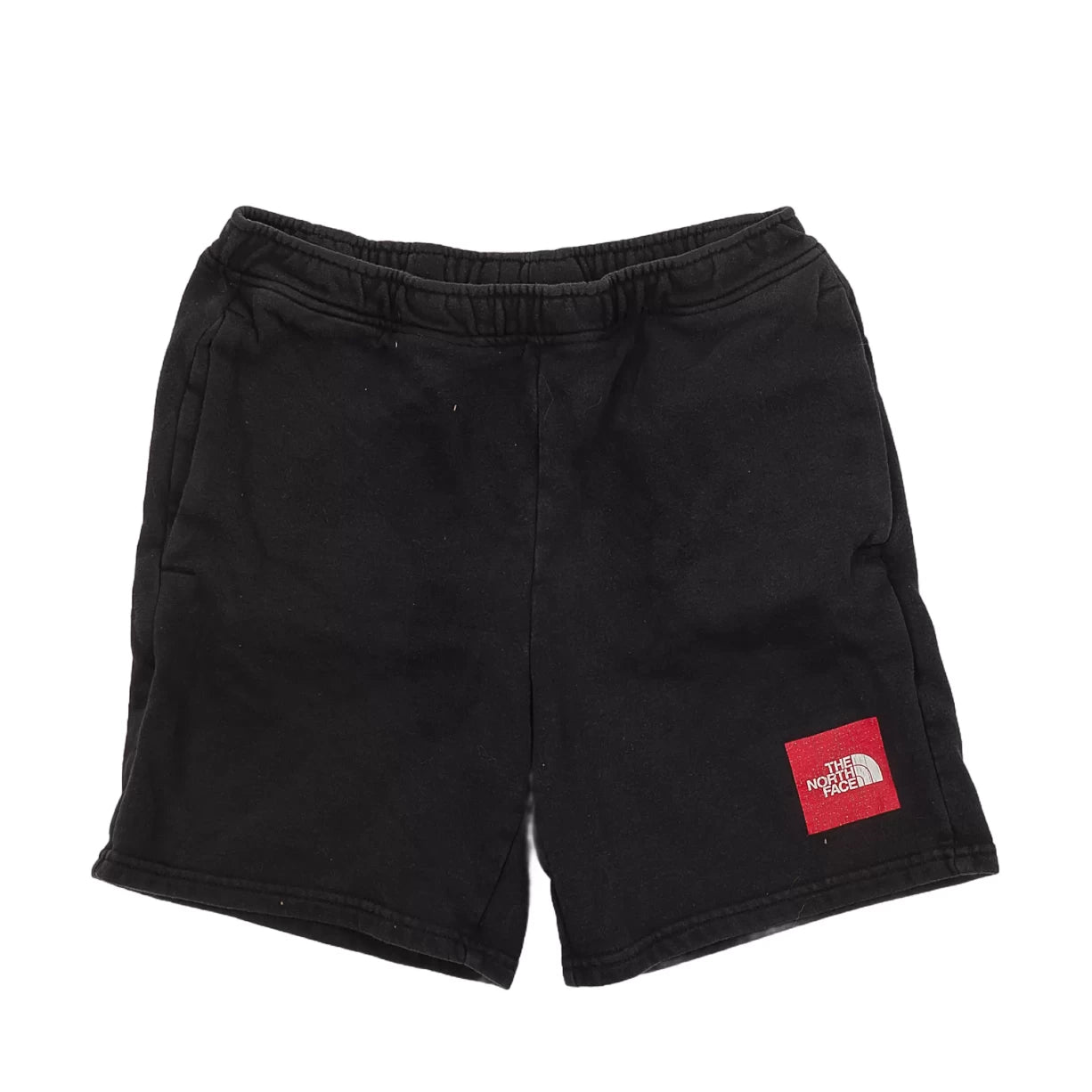 LBlack