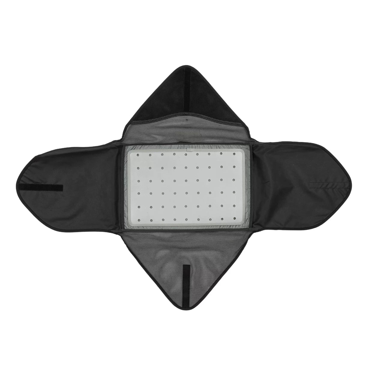 see tech specsBlack
