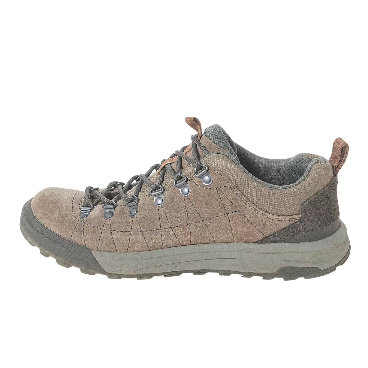 9.5Tan