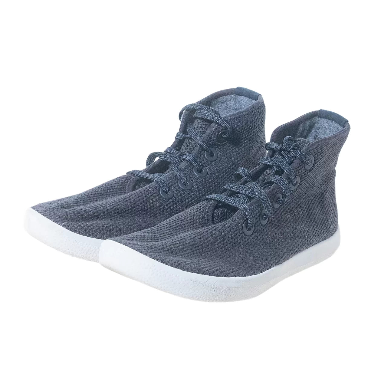 11Dark Grey