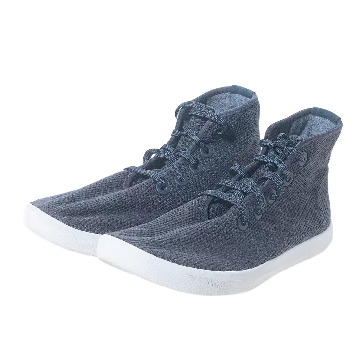 11Dark Grey
