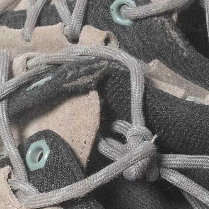 6Grey