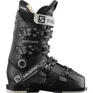 26.5Black
