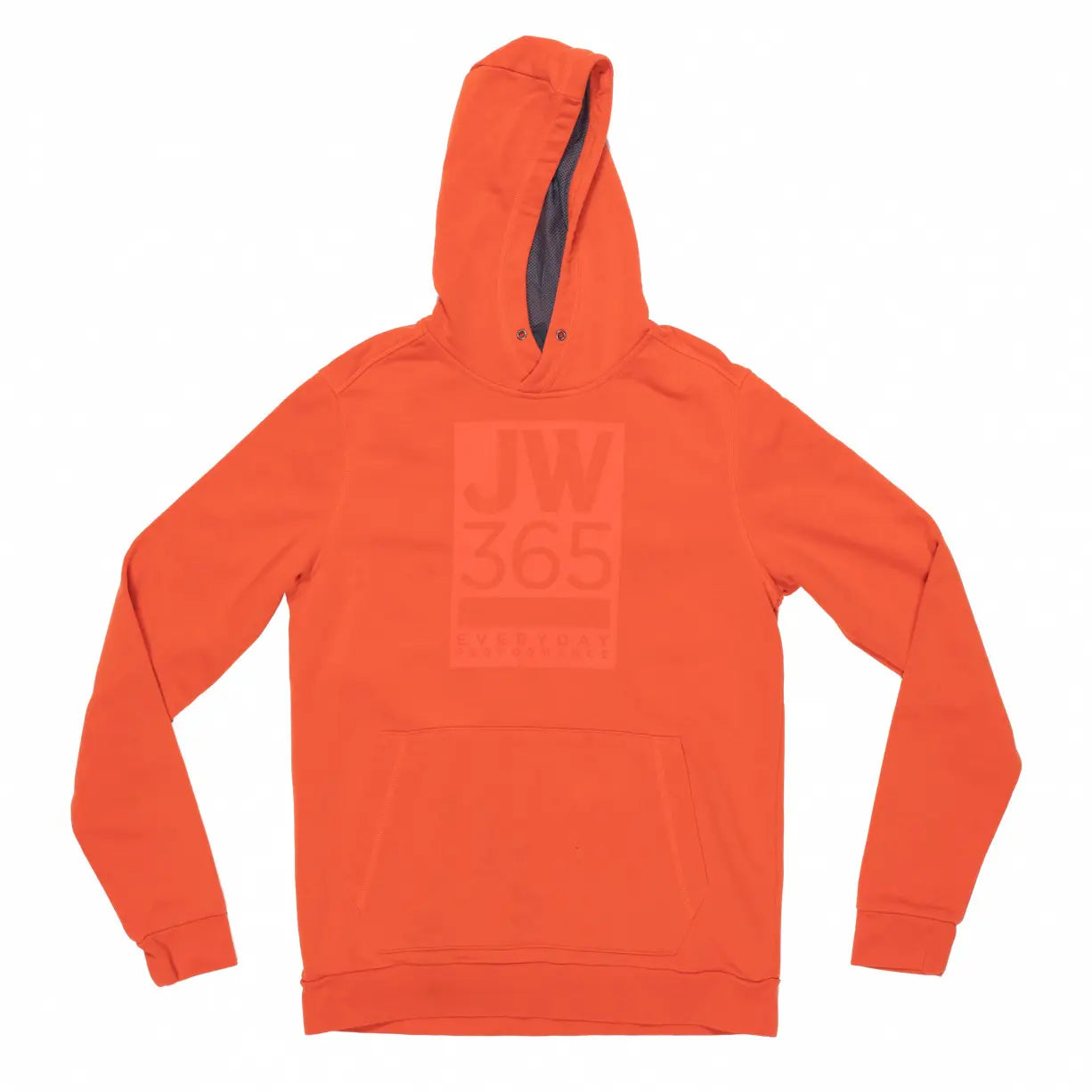 MOrange