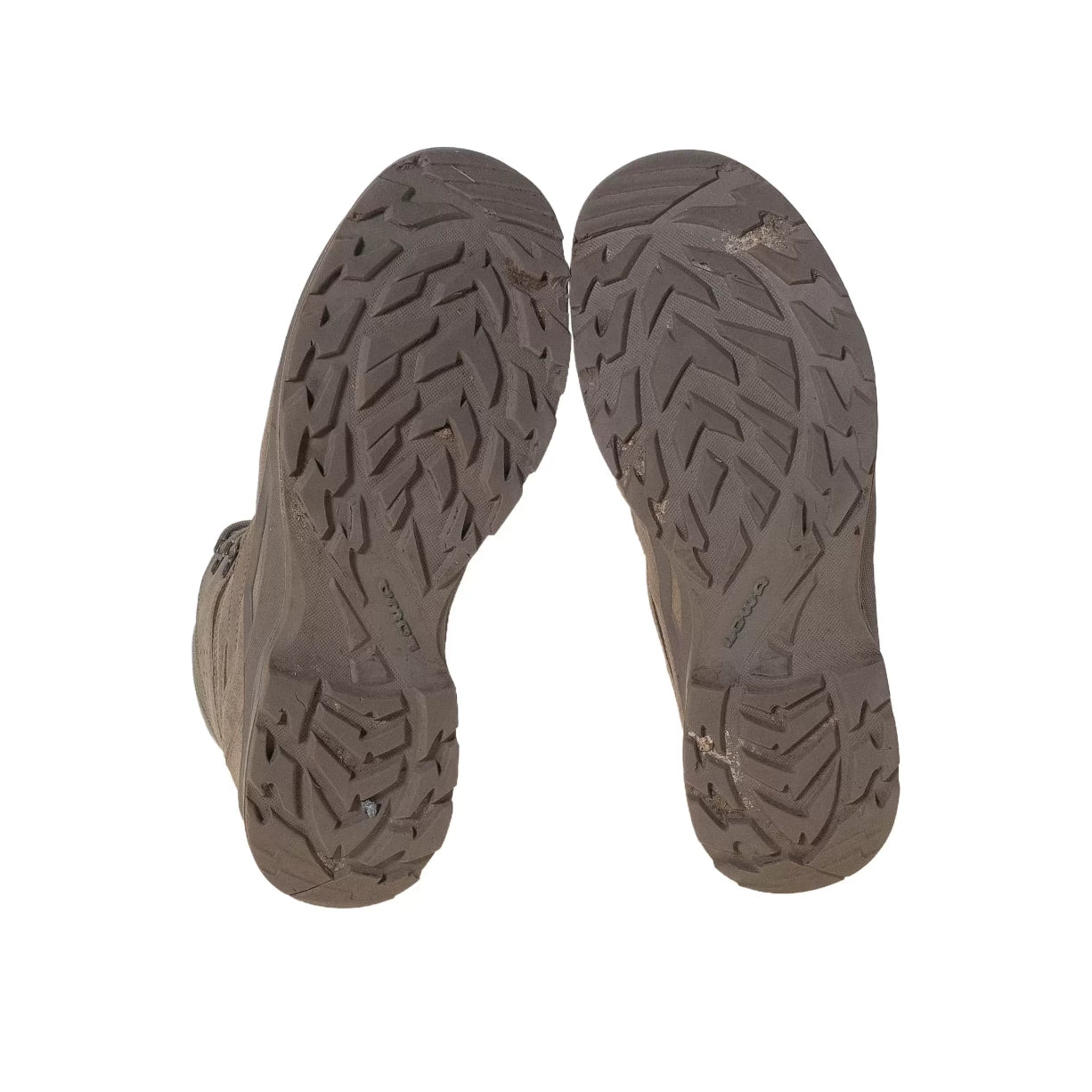 10.5Tan